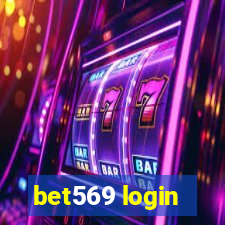 bet569 login